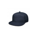 GORRA TANKE FOXTROT