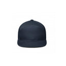 GORRA TANKE FOXTROT