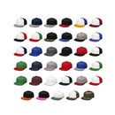 GORRA TANKE ALGODÓN