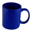 TAZA ESPIRIT AZUL REY