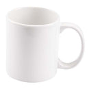 TAZA ESPIRIT BLANCO
