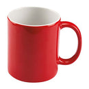 TAZA ESPIRIT ROJO