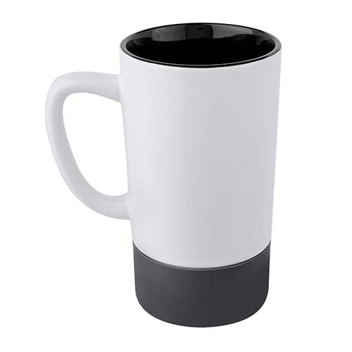 TAZA GILLEN GRIS