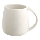 TAZA MORTERATSCH BLANCO
