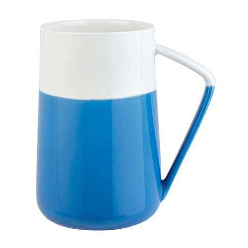 TAZA AMPAT AZUL