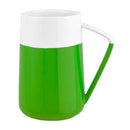 TAZA AMPAT VERDE