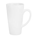 TAZA PARA SUBLIMAR RANIJI BLANCO