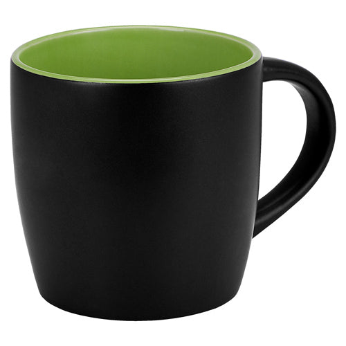 TAZA ATZIRI VERDE