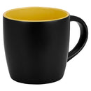 TAZA ATZIRI AMARILLO