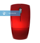 MOUSE INALÁMBRICO CURVE