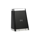 PORTA LÁPICES MERÚ