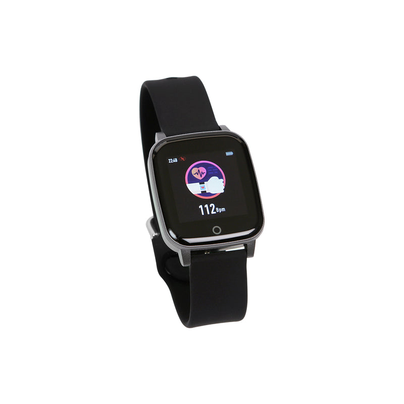 RELOJ INTELIGENTE TH-139