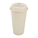 VASO ECOL—GICO SOUL