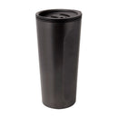 TERMO MONTPELLIER GRIS