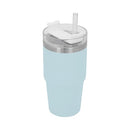 TERMO TAPA ROTATORIA AZUL