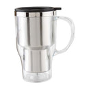 TERMO LIBERTY TRASPARENTE