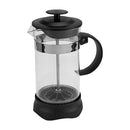 PRENSA FRANCESA COCKER