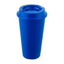 VASO TIRICH AZUL