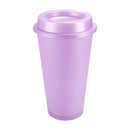 VASO TIRICH MORADO PASTEL