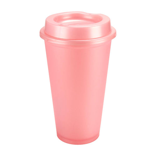 VASO TIRICH ROSA PASTEL