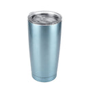 TERMO YUKSHIN AZUL CIELO