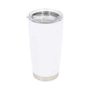 TERMO YUKSHIN BLANCO