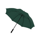 PARAGUAS GOLF "MOBILE"