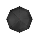 PARAGUAS "PÓLUX"