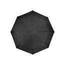 PARAGUAS "PÓLUX"