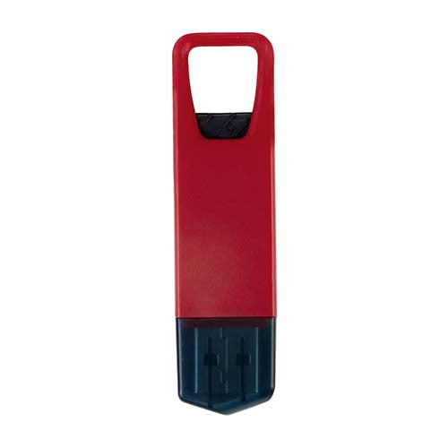 USB KINEL 16 GB ROJO