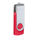 USB SELWIN 16 GB ROJO