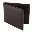 CARTERA IMERETI CAFÉ