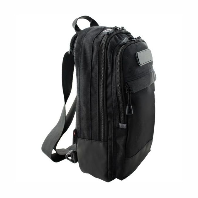 BOLSO CRUZADO WGR COMPACT