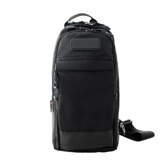 BOLSO CRUZADO WGR COMPACT