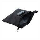 BOLSA TAKAYAMA LOCKER