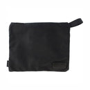 BOLSA TAKAYAMA LOCKER