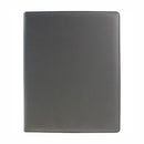 CARPETA SKIN CONGRESS