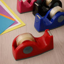 DESPACHADOR DE CINTA FANCY