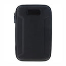 ESTUCHE TAKAYAMA FUGU GRANDE