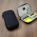 ESTUCHE MULTIUSOS TAKAYAMA FUGU