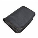 PORTA-DOCUMENTOS LONETA CON CIERRE