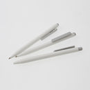 KOI ANTIBAX TINTA AZUL