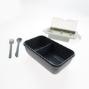 LONCHERA TAKAYAMA DELI