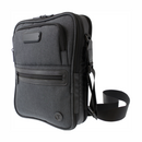 MALETÍN VIAJE TAKAYAMA GINZA