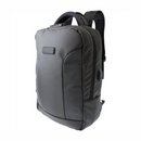 MOCHILA TAKAYAMA LOK