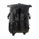 MOCHILA TAKAYAMA ROLLER