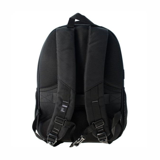 MOCHILA WGR SPACE