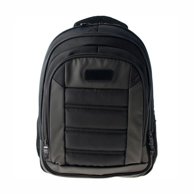 MOCHILA WGR SPACE