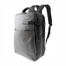 MOCHILA TAKAYAMA TEKNA