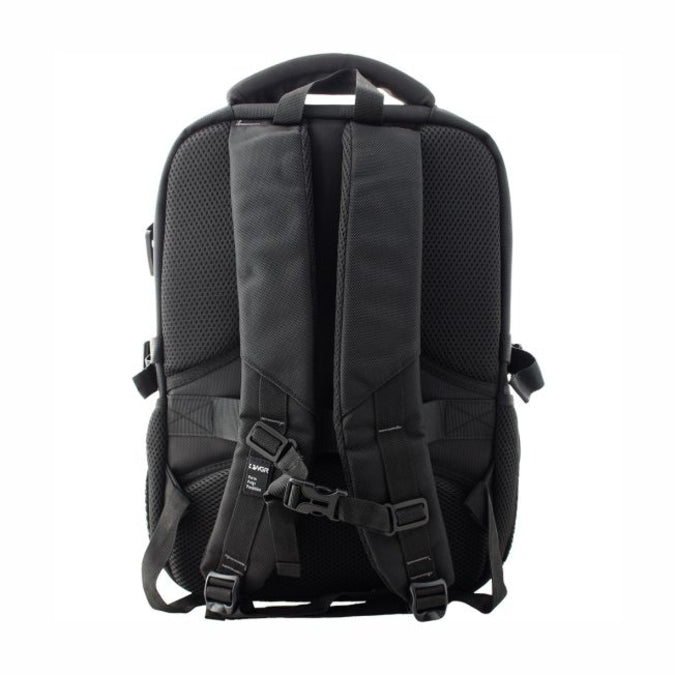 MOCHILA WGR URBAN